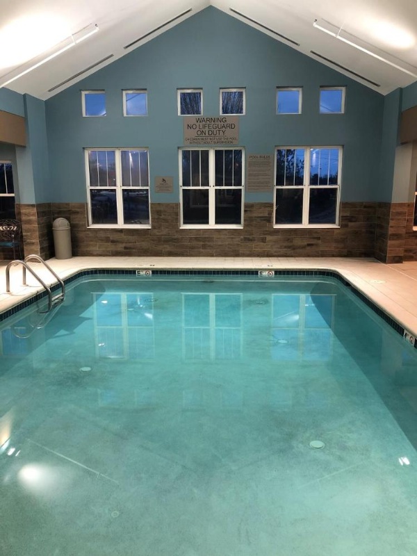 Country Inn & Suites by Radisson, Gettysburg, PA image 24